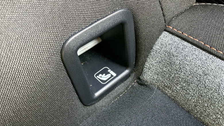 Skoda Kamiq 1.0 TSI 95 SE Edition 5dr Petrol Hatchback